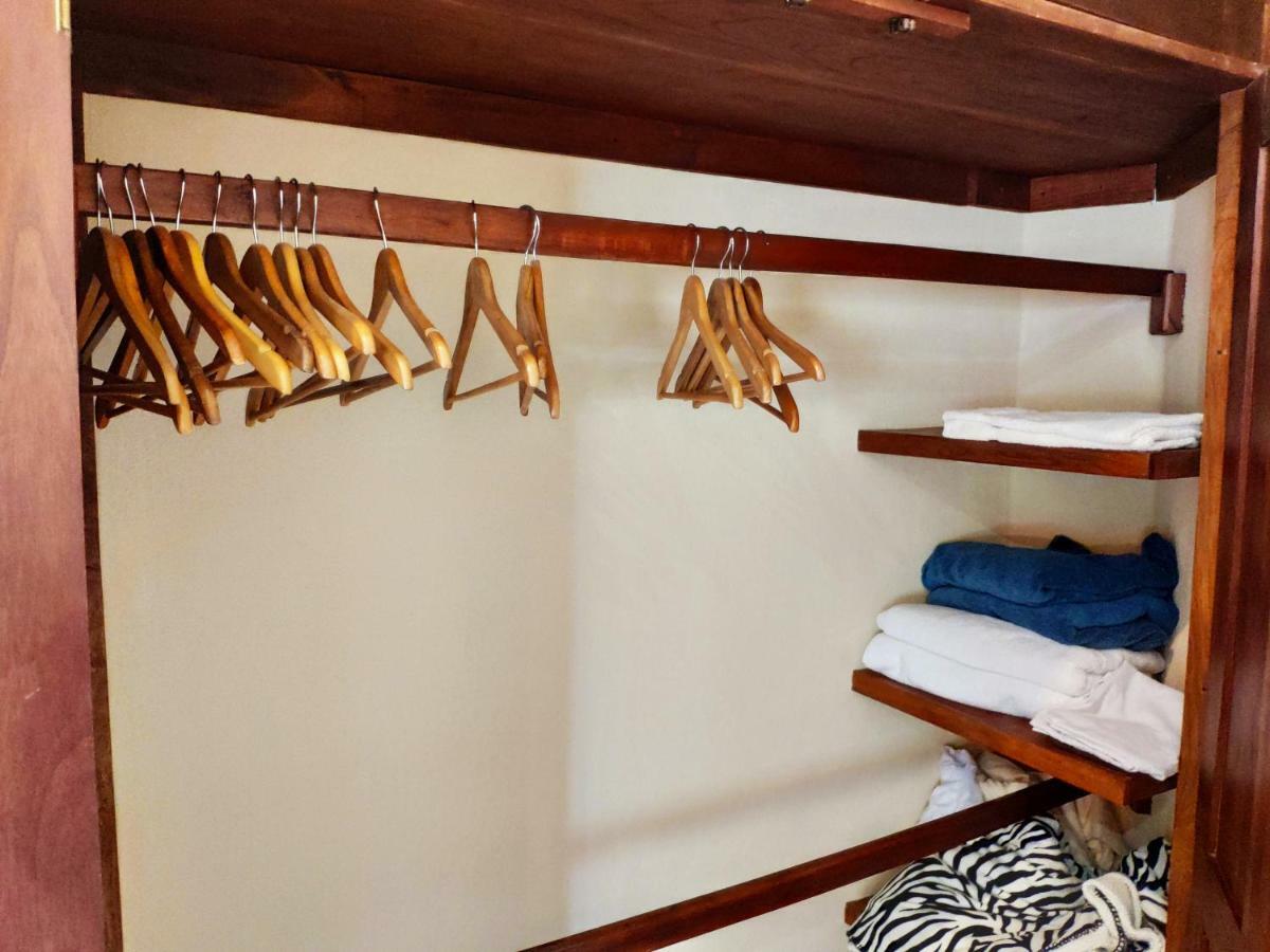 Habitacion Hansa Διαμέρισμα Πουέρτο Βαγιάρτα Εξωτερικό φωτογραφία